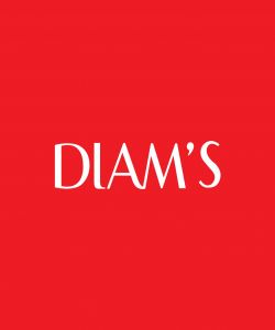 Dim - Catalogo Collants e Mini Meias Primavera Verao 2020